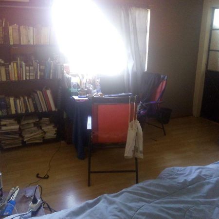 El Laberinto Hospedaje En Casa Morelia Dış mekan fotoğraf