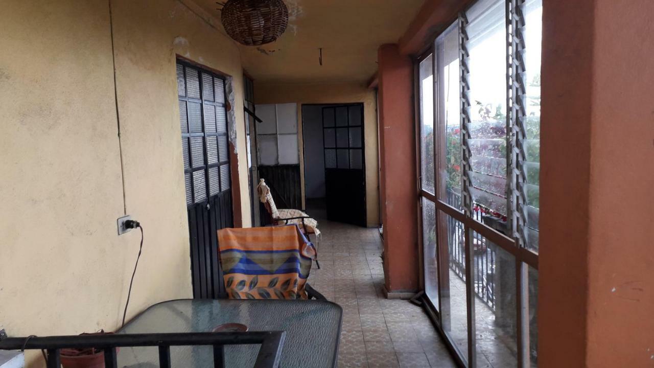 El Laberinto Hospedaje En Casa Morelia Dış mekan fotoğraf