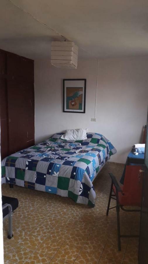El Laberinto Hospedaje En Casa Morelia Dış mekan fotoğraf